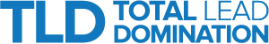 TLDCRM – Total Lead Domination