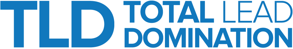 TLDCRM – Total Lead Domination