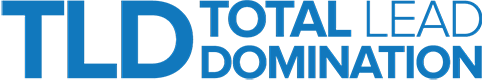 TLDCRM – Total Lead Domination