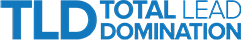 TLDCRM – Total Lead Domination
