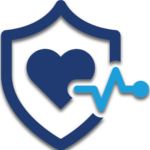 healthinsurance-shadow