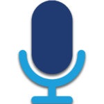 mic-shadow