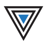 Esotech-logo