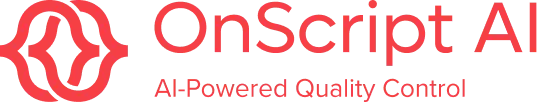 OnScript AI