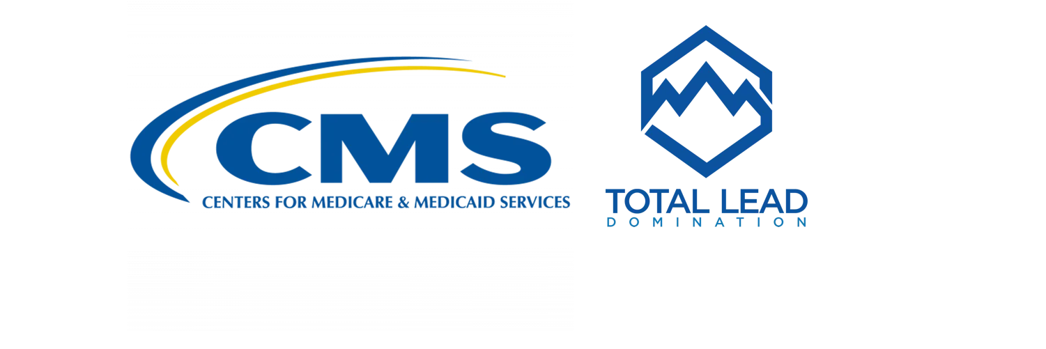 CMS OE