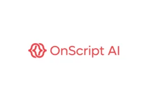 OnScript AI