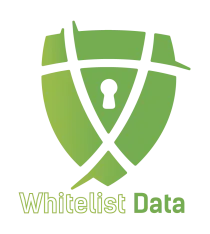 White List Data